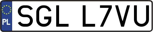 SGLL7VU