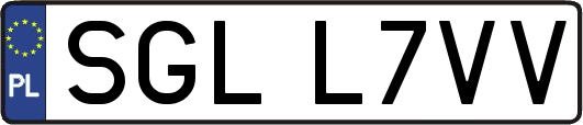 SGLL7VV