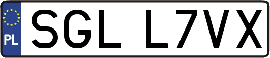SGLL7VX