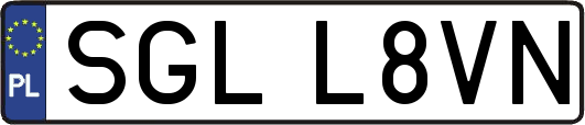 SGLL8VN