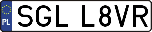 SGLL8VR