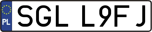 SGLL9FJ