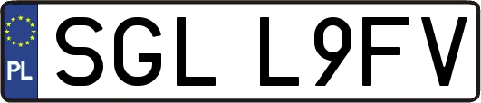 SGLL9FV