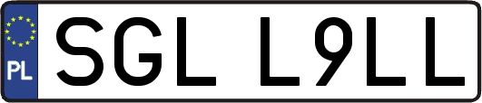 SGLL9LL