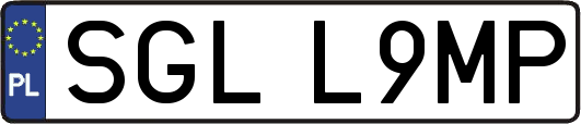 SGLL9MP