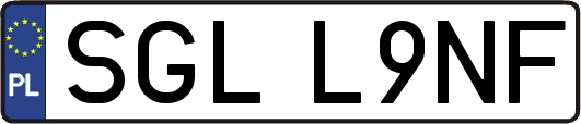 SGLL9NF