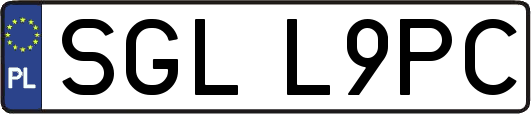 SGLL9PC