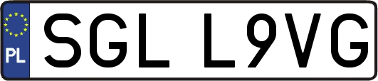 SGLL9VG