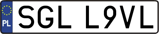 SGLL9VL