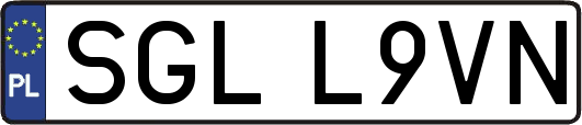 SGLL9VN