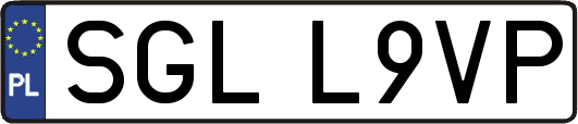 SGLL9VP