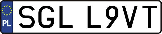 SGLL9VT