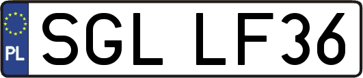 SGLLF36