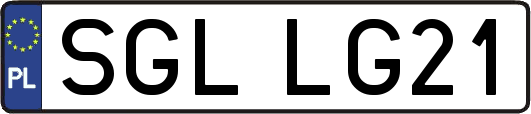 SGLLG21