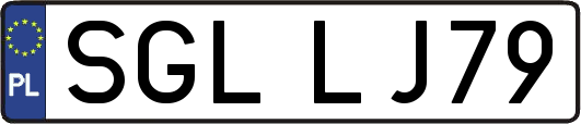 SGLLJ79