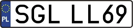 SGLLL69