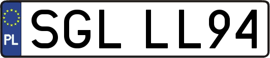 SGLLL94