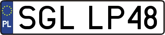 SGLLP48