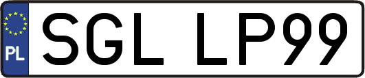 SGLLP99