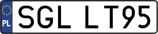 SGLLT95
