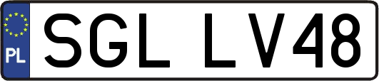 SGLLV48