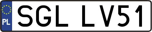 SGLLV51