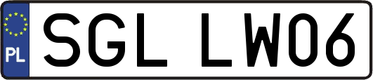 SGLLW06