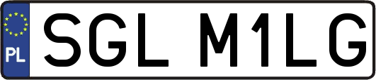 SGLM1LG