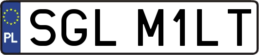 SGLM1LT