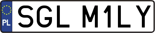 SGLM1LY
