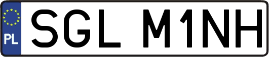 SGLM1NH