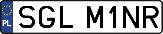 SGLM1NR