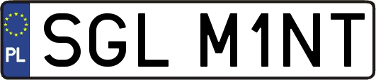 SGLM1NT