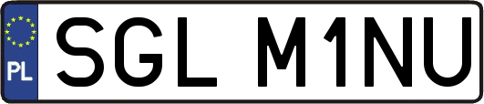 SGLM1NU
