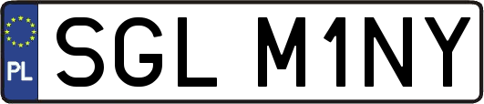 SGLM1NY