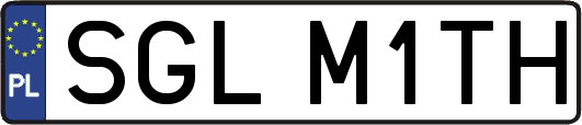 SGLM1TH