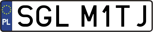SGLM1TJ