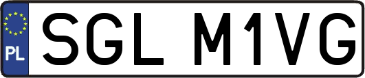 SGLM1VG