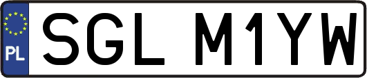 SGLM1YW