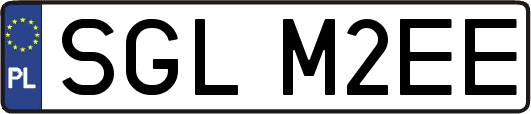 SGLM2EE