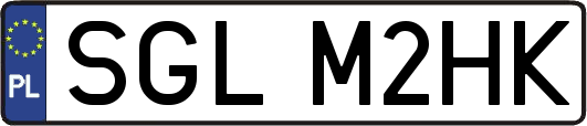 SGLM2HK