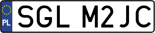 SGLM2JC