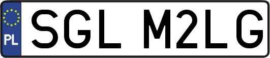 SGLM2LG