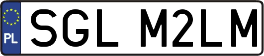 SGLM2LM