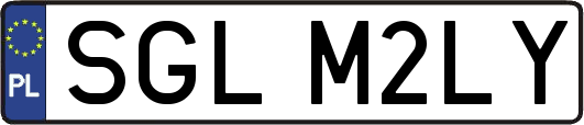 SGLM2LY