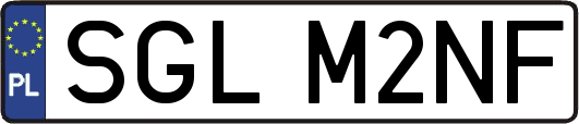 SGLM2NF
