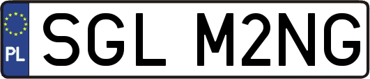 SGLM2NG