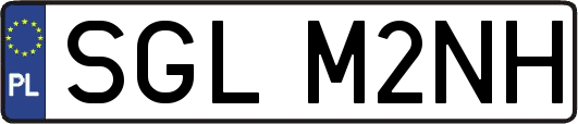SGLM2NH