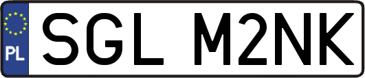 SGLM2NK