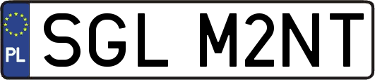 SGLM2NT